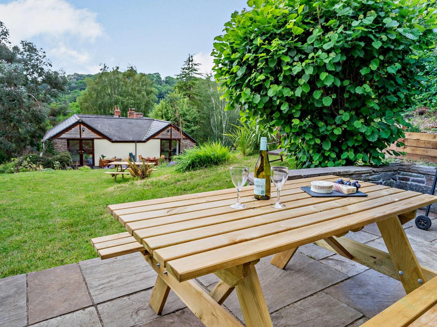 Property image 2 for HC79920