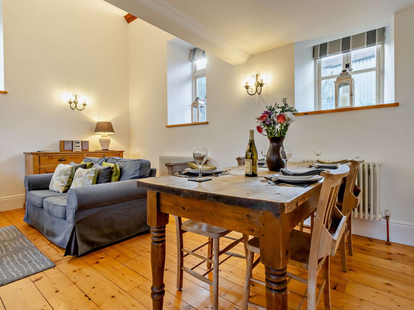 Property image 7 for HC74316