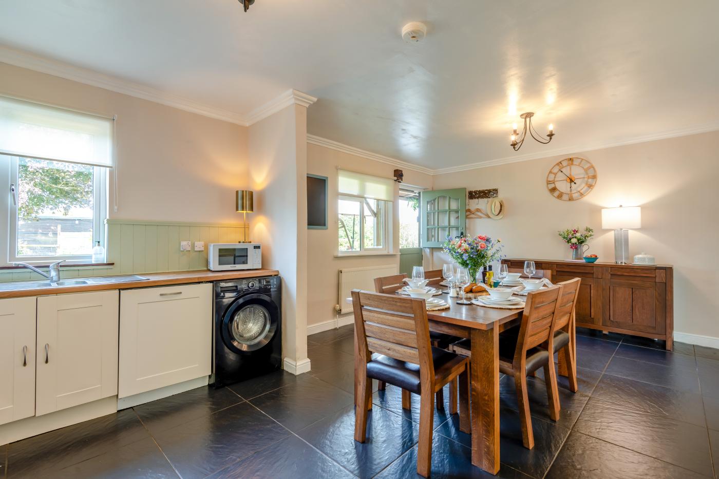 Property image 10 for HC295561