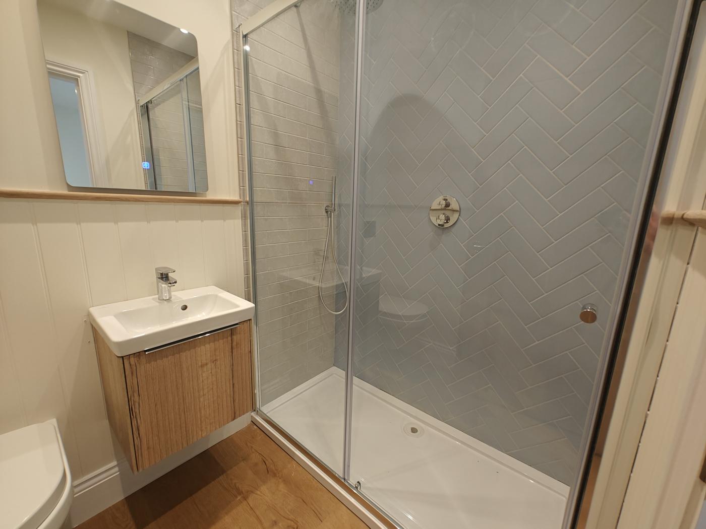 Property image 8 for HC291416