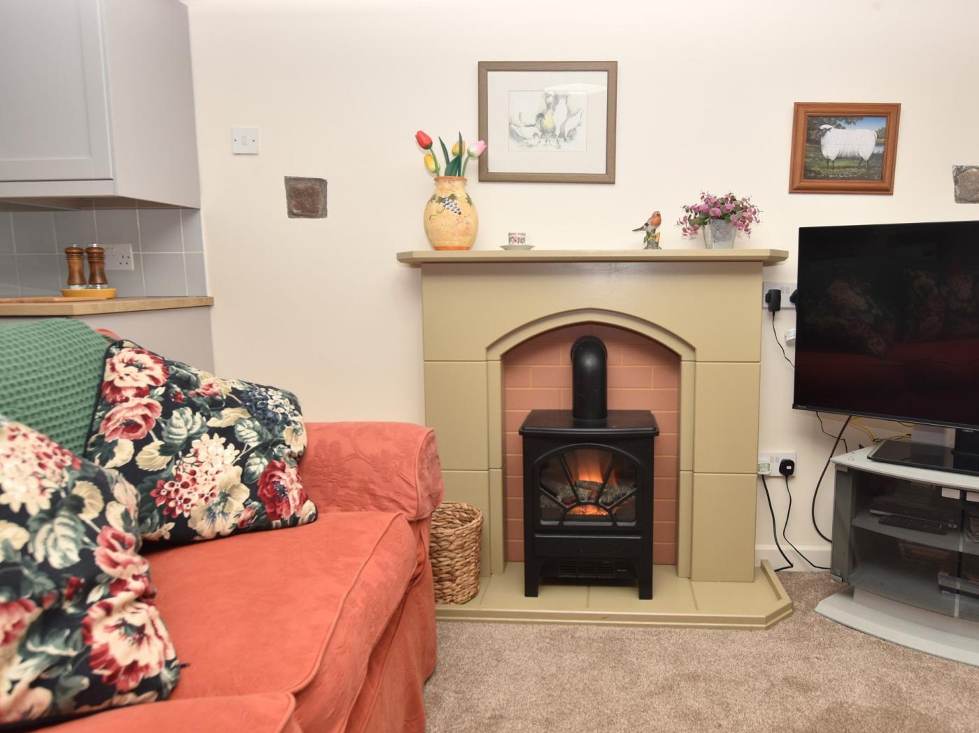 Property image 11 for HC79809