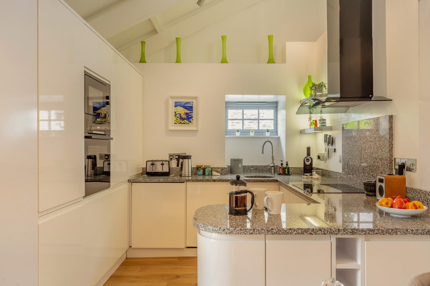 Property image 9 for HC277524