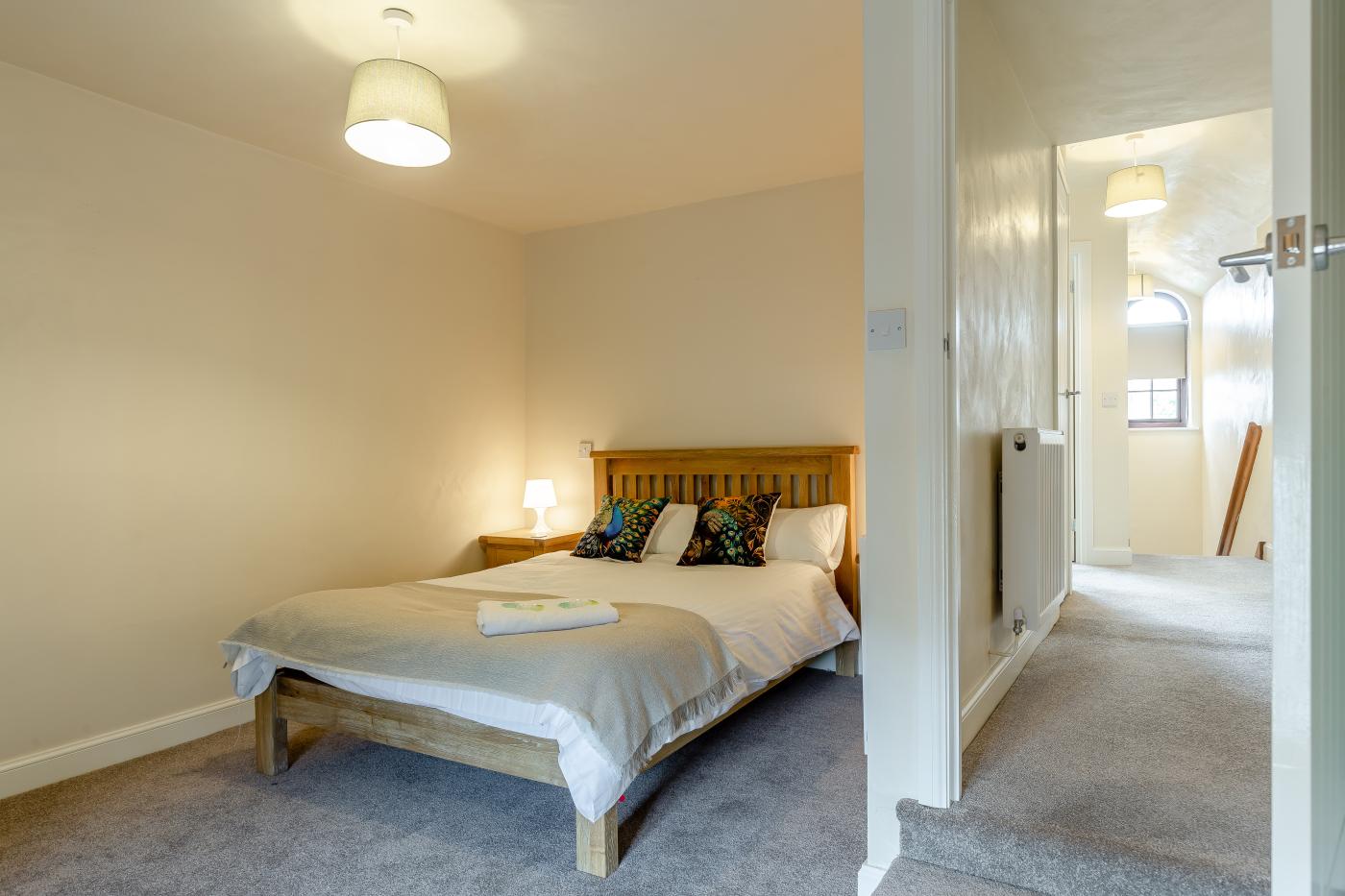 Property image 14 for HC292767