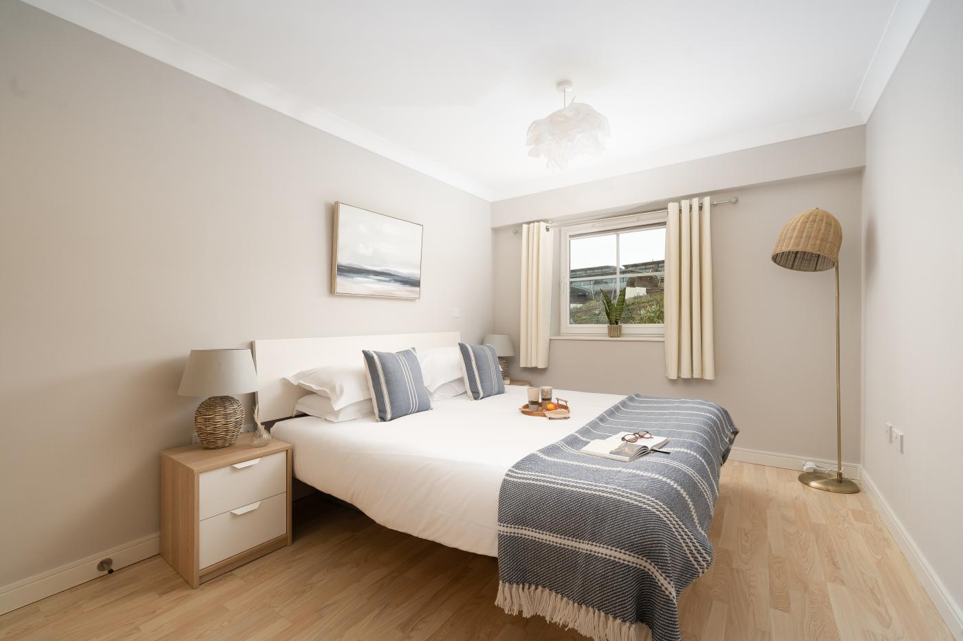 Property image 10 for HC295073