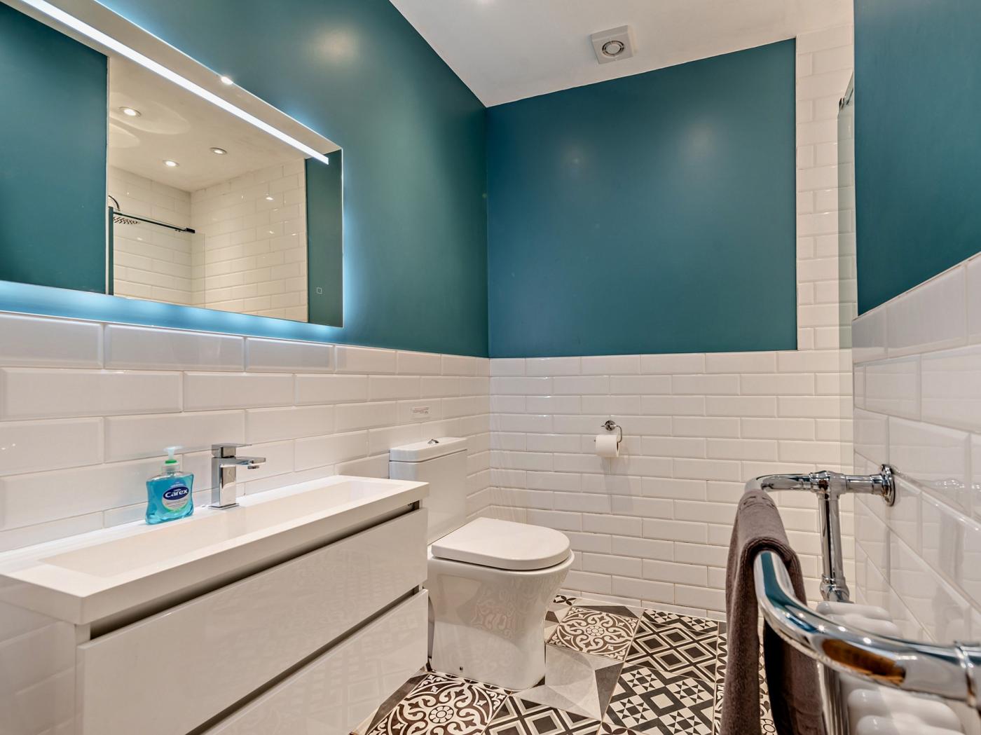 Property image 9 for HC80738