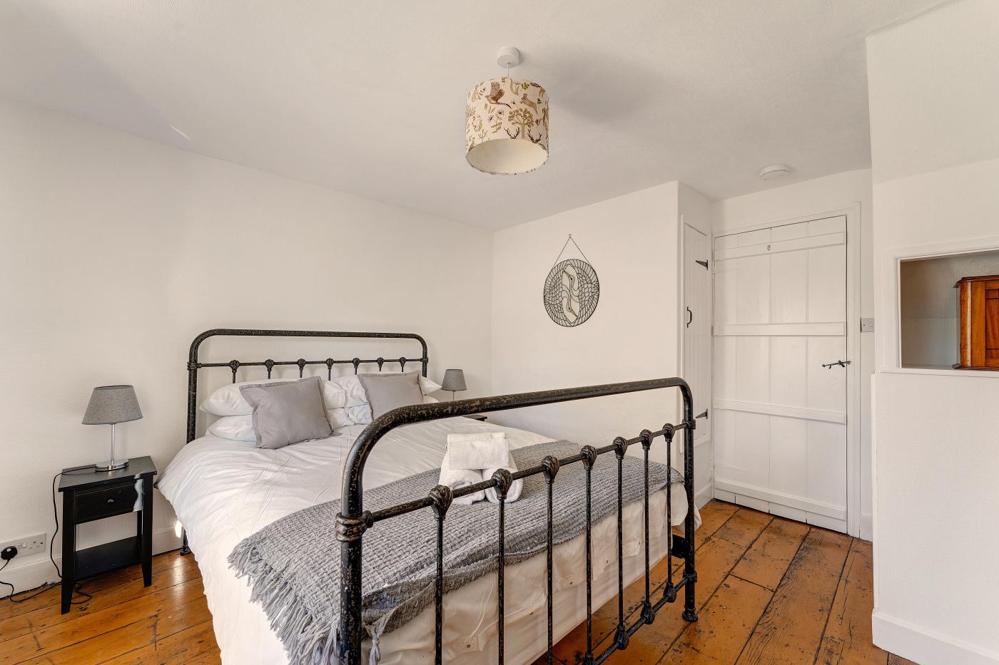 Property image 8 for HC285790