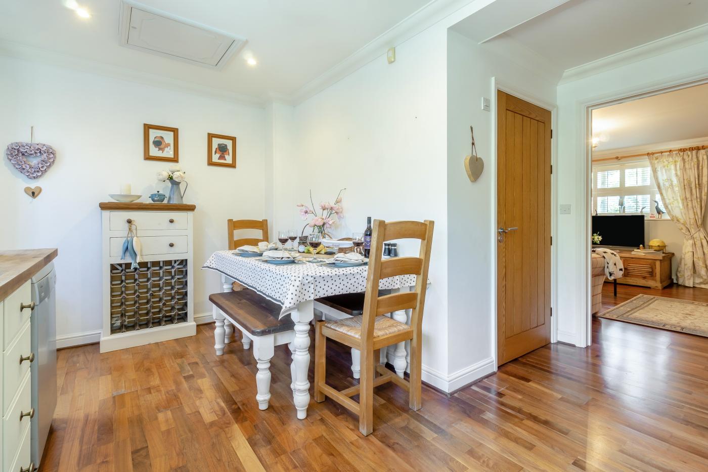 Property image 6 for HC292586