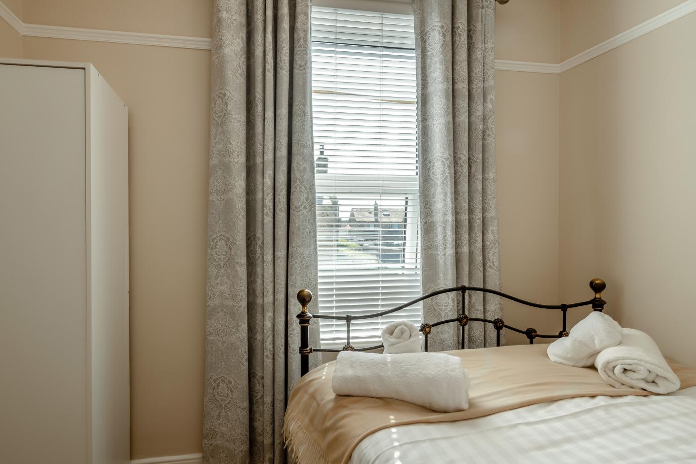 Property image 21 for HC296039