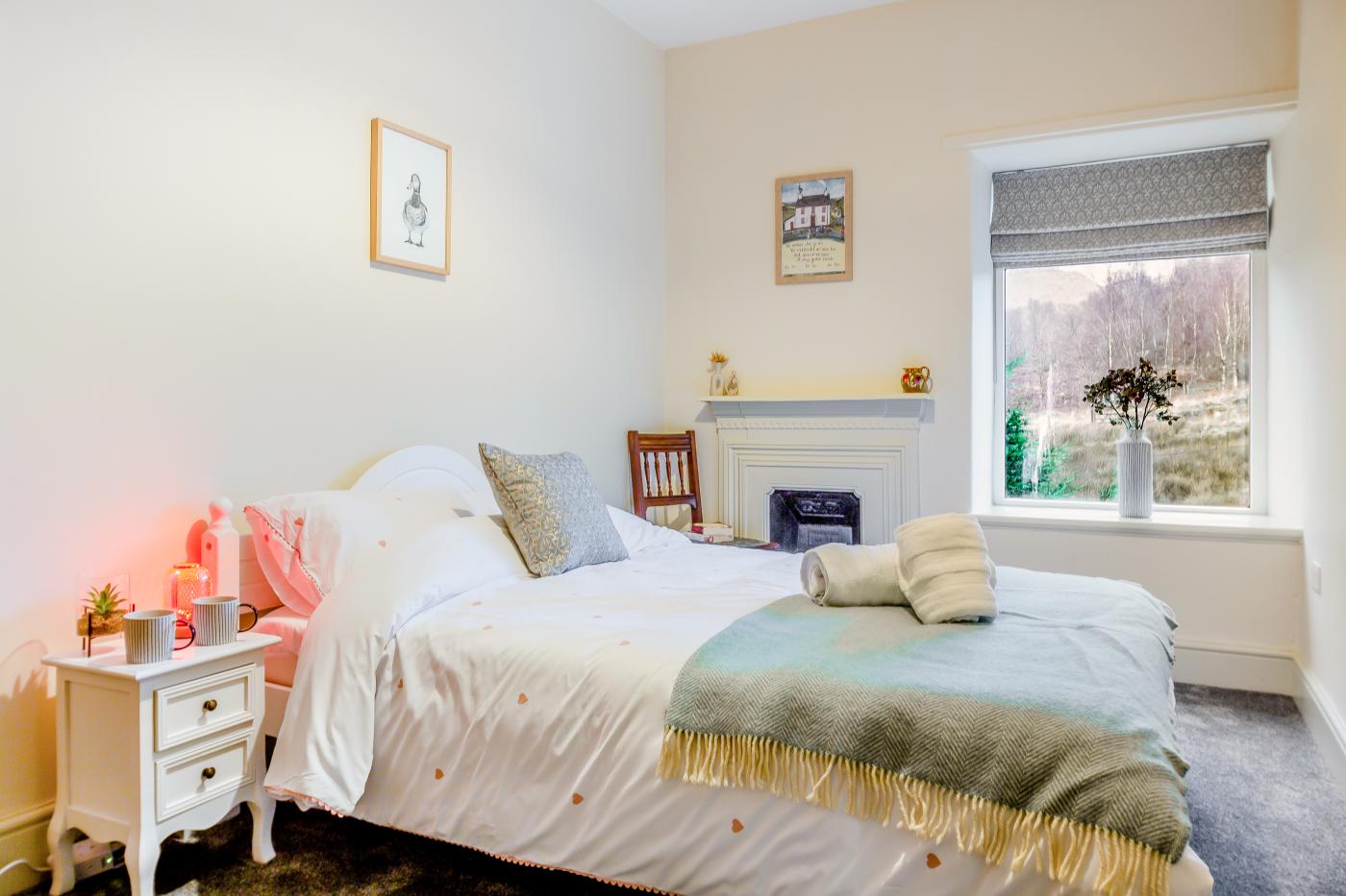 Property image 15 for HC280305
