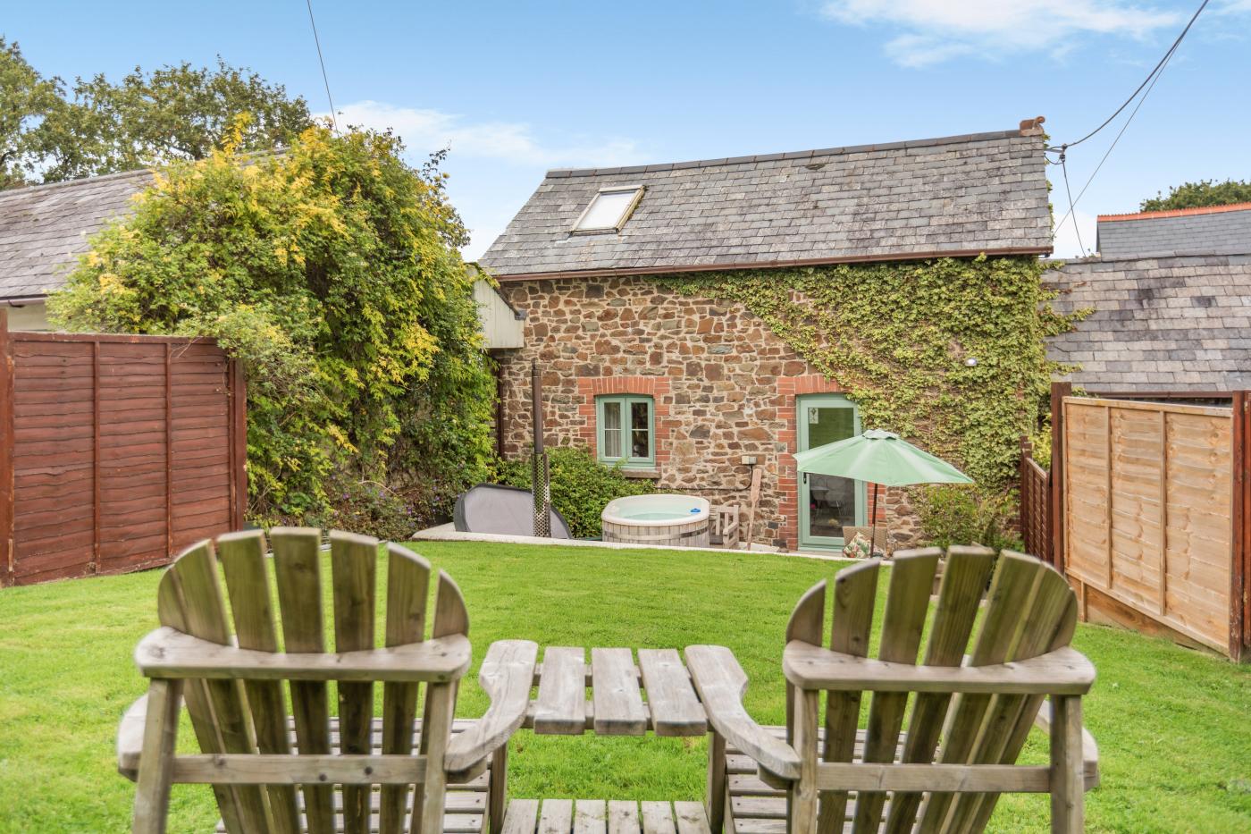 Property image 14 for HC782