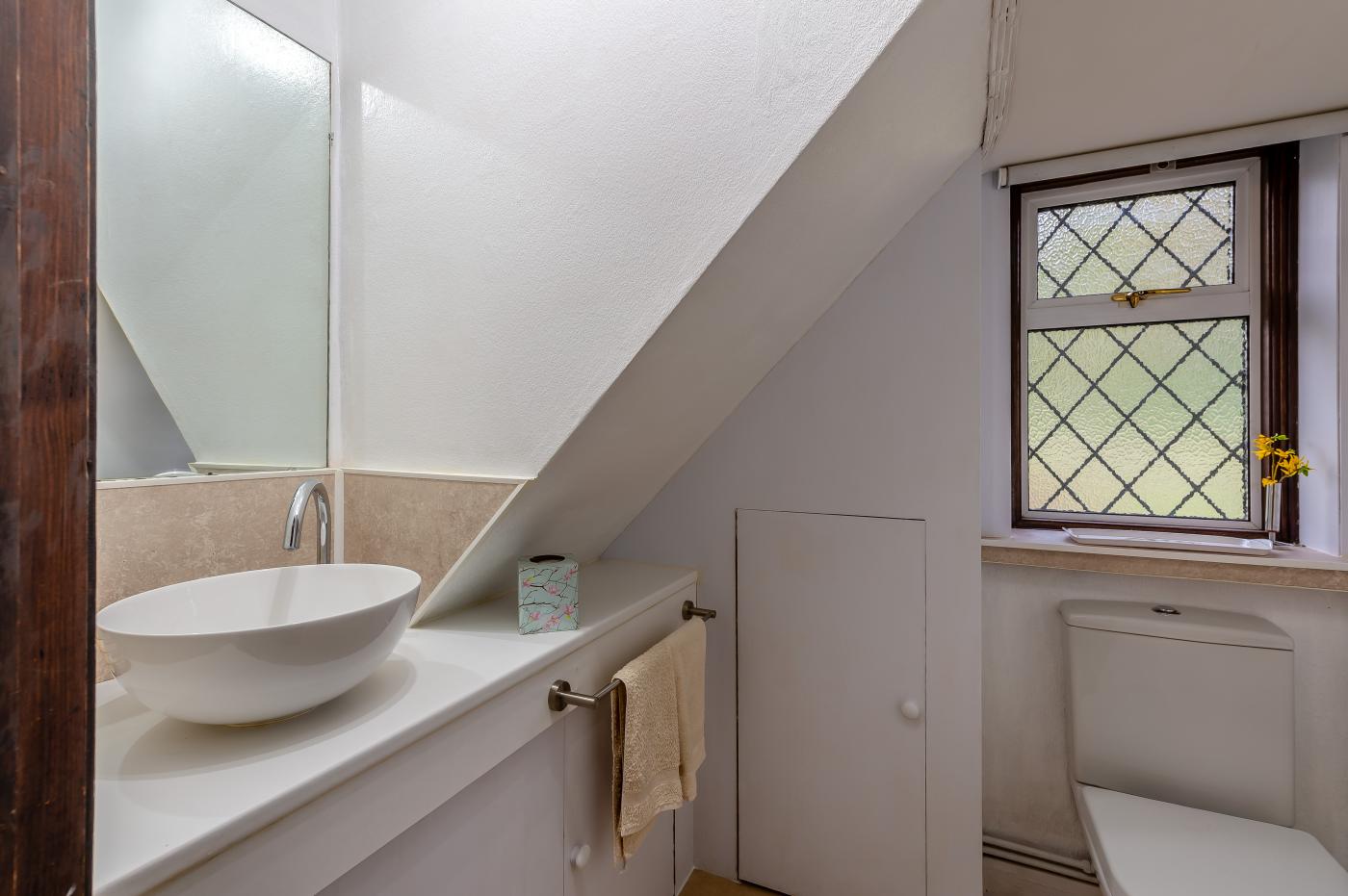 Property image 20 for HC279113