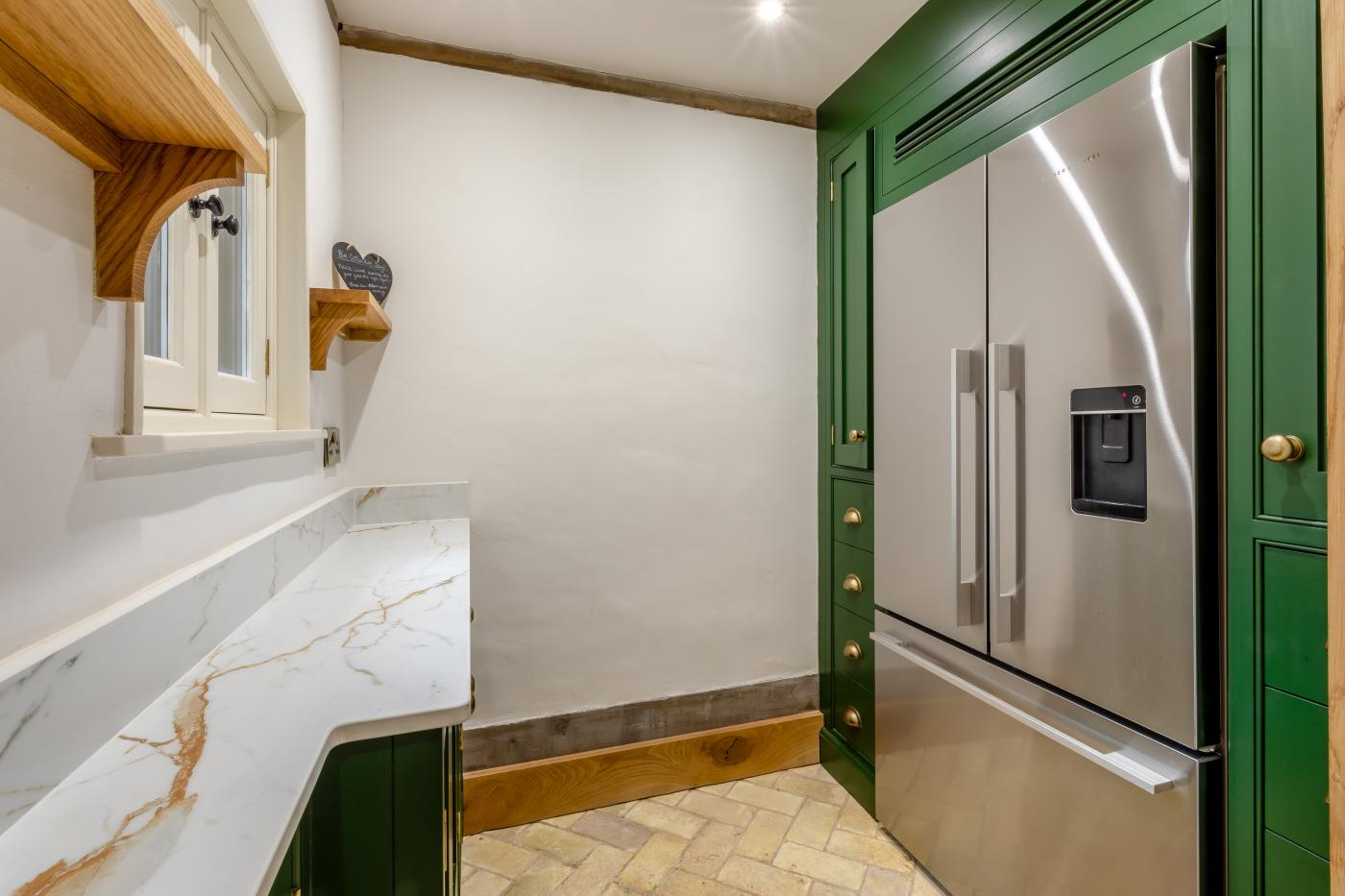 Property image 20 for HC284450