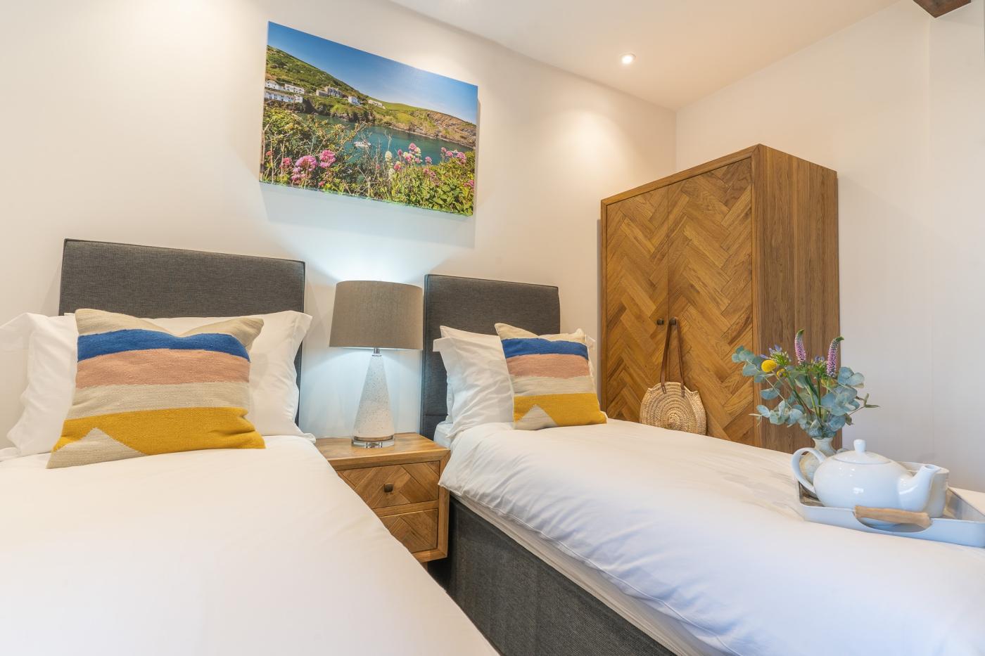 Property image 30 for HC283944