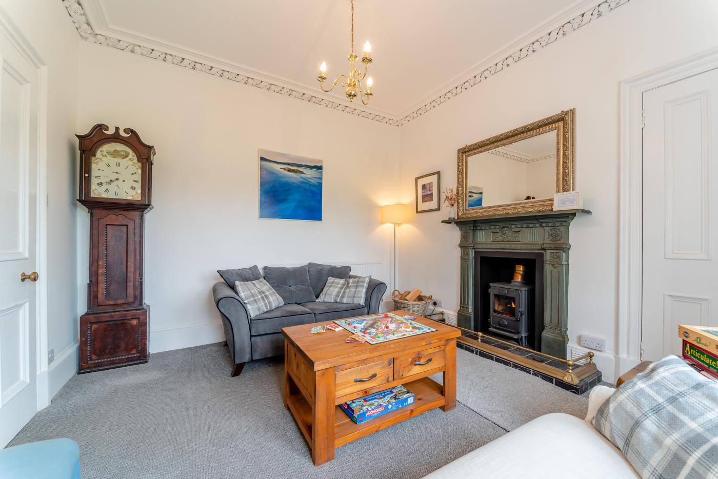 Property image 9 for HC77825