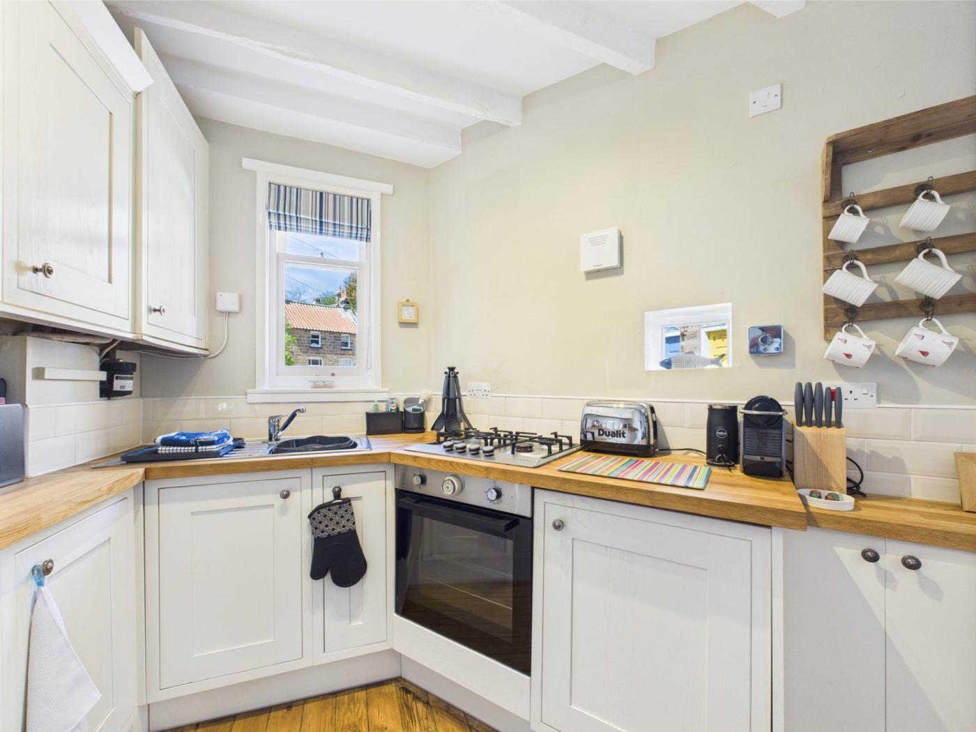 Property image 14 for HC295887