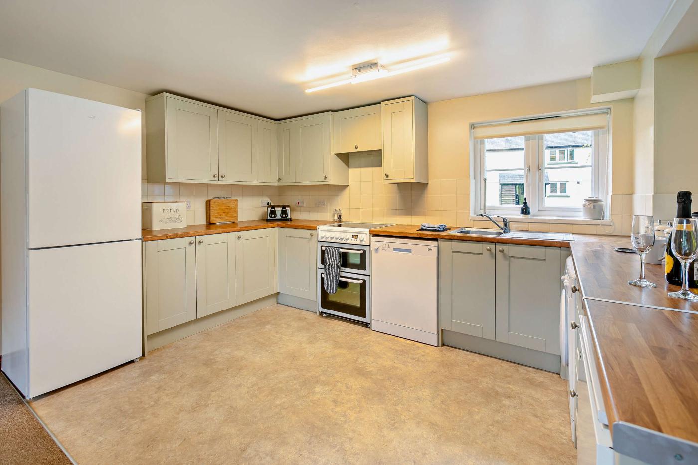 Property image 5 for HC279857