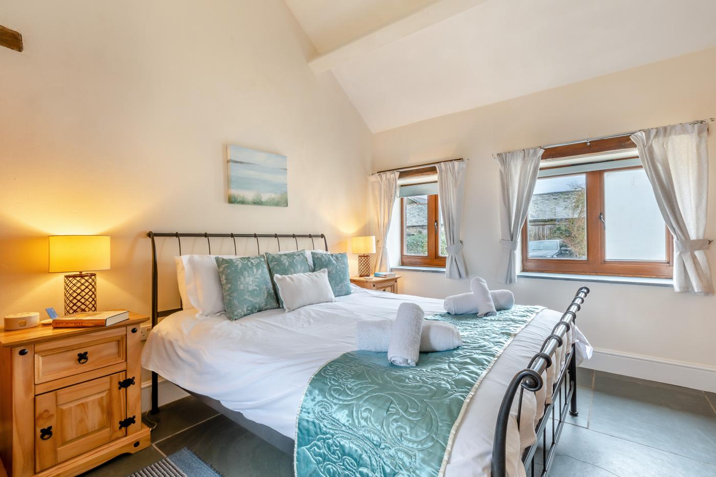 Property image 10 for HC258253