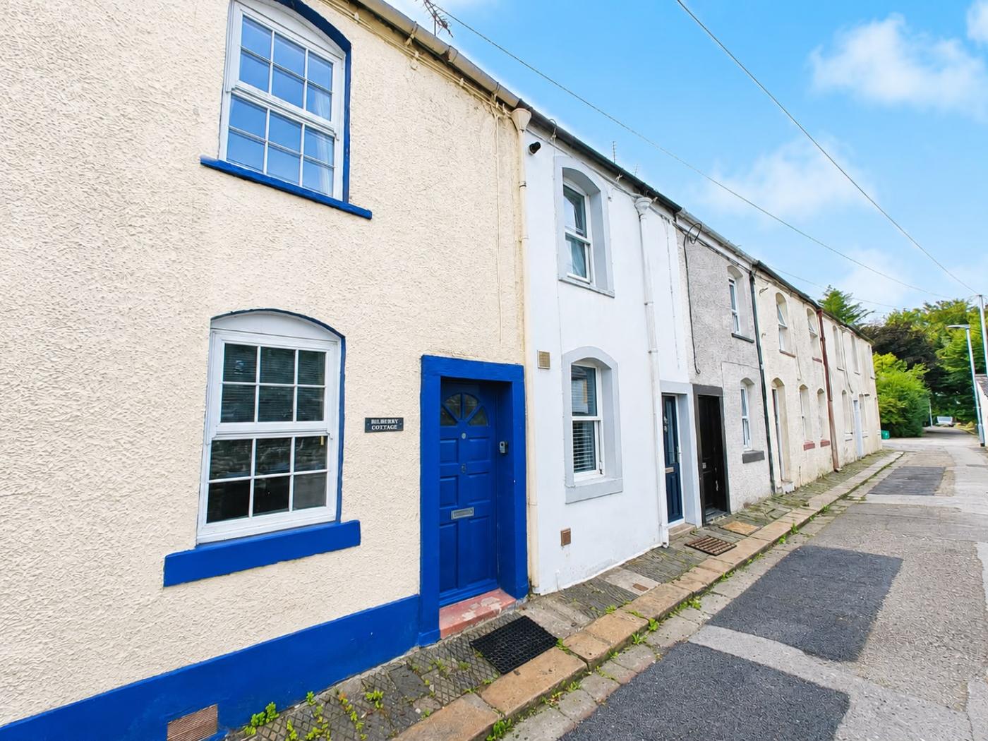 Property image 10 for HC294967
