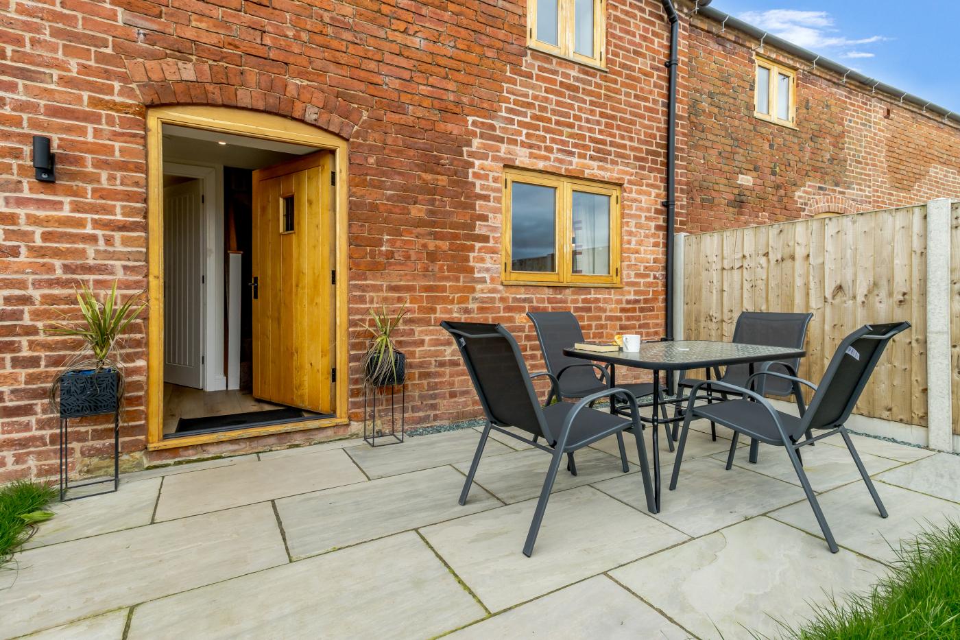 Property image 2 for HC286020