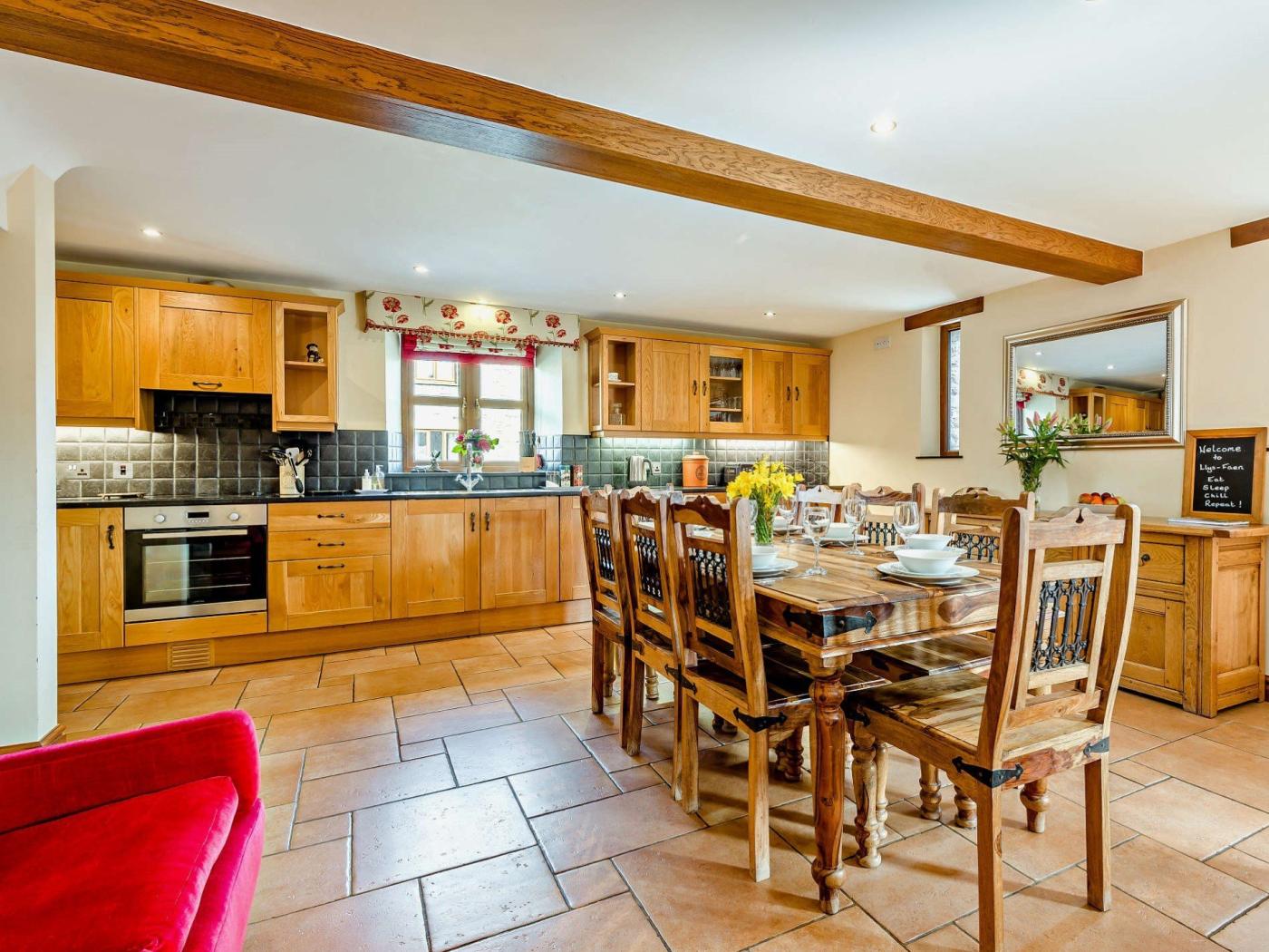 Property image 14 for HC79844