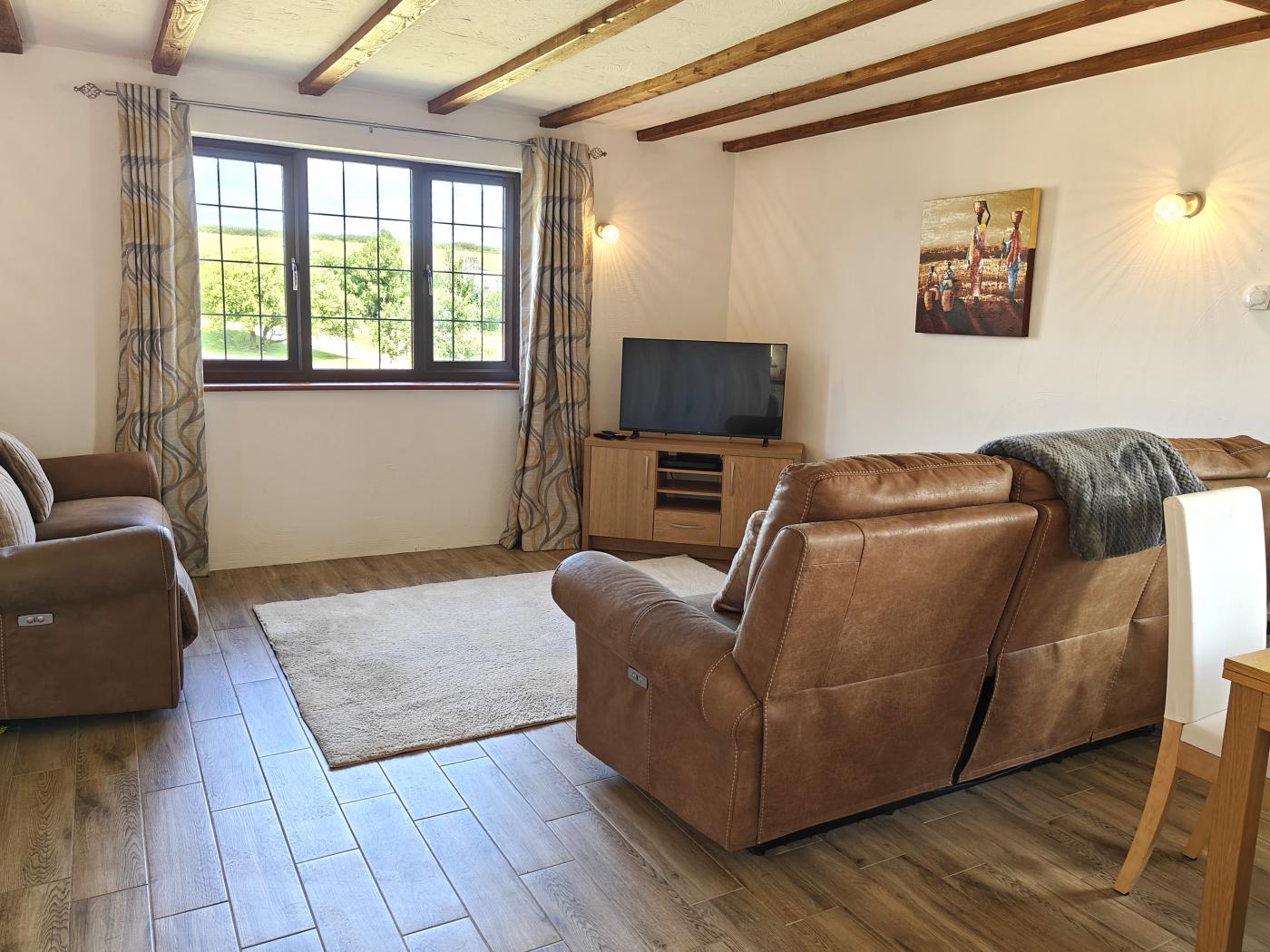 Property image 2 for HC295868