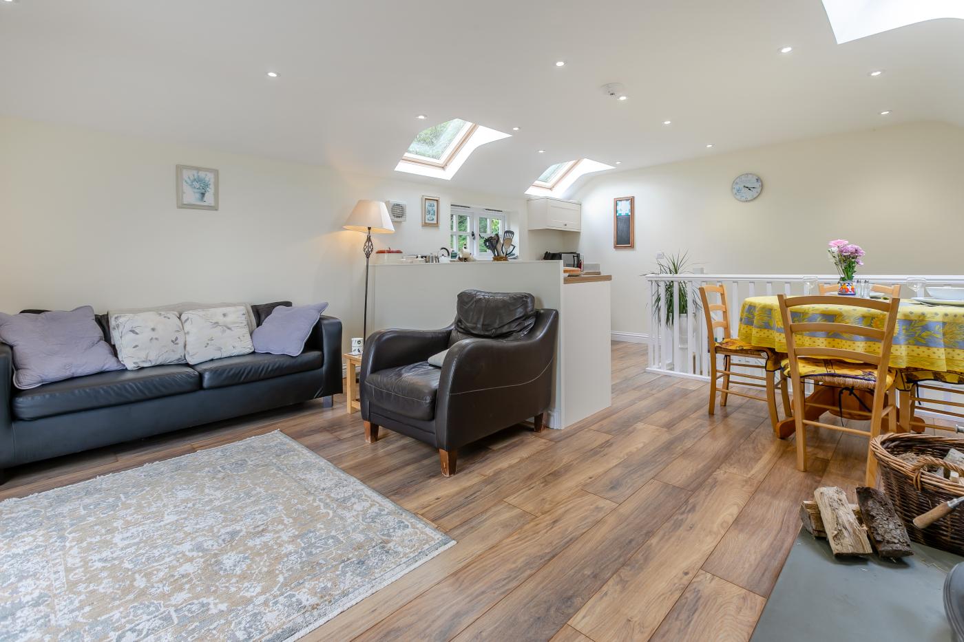 Property image 2 for HC27522