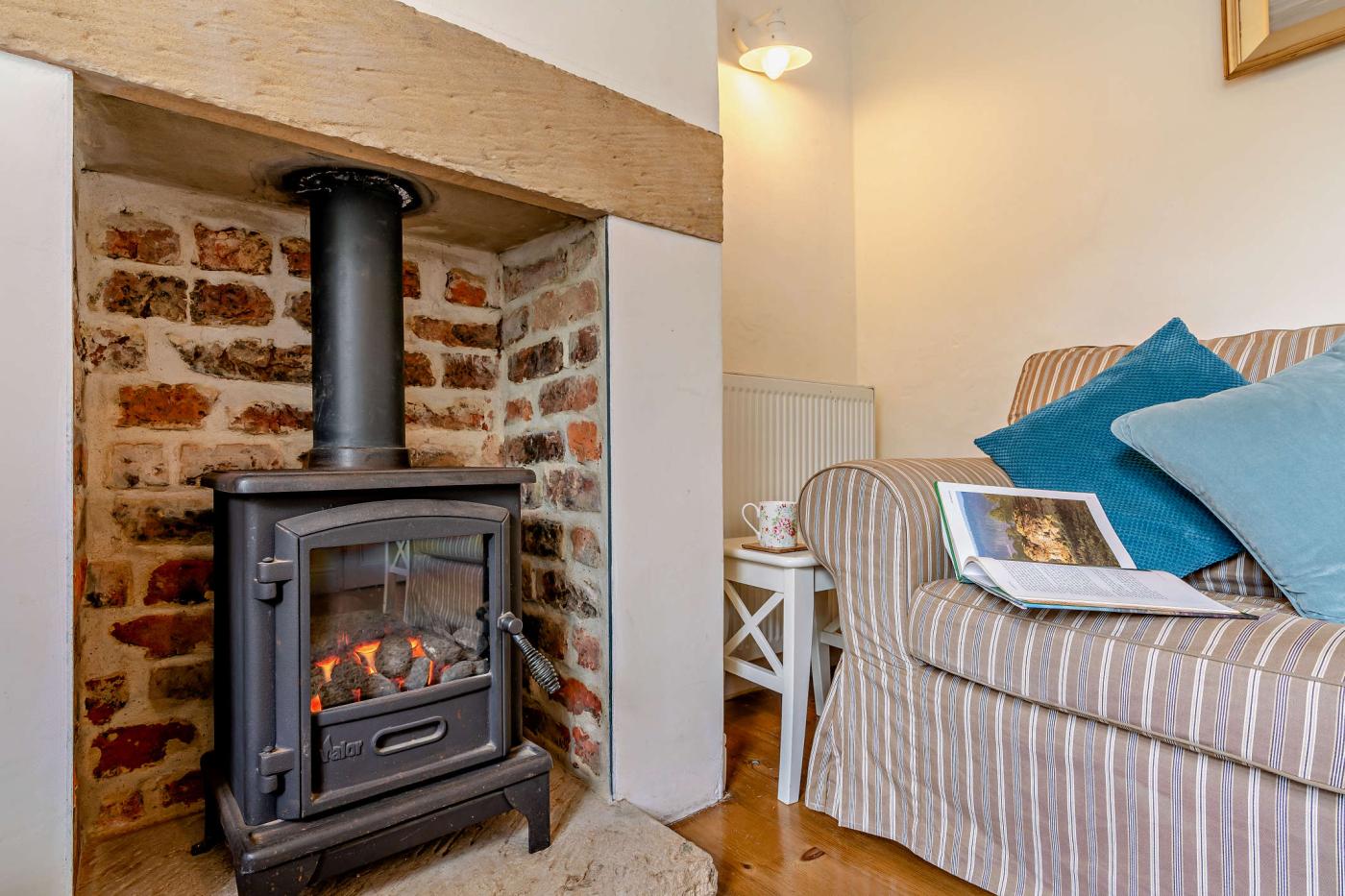 Property image 8 for HC253818
