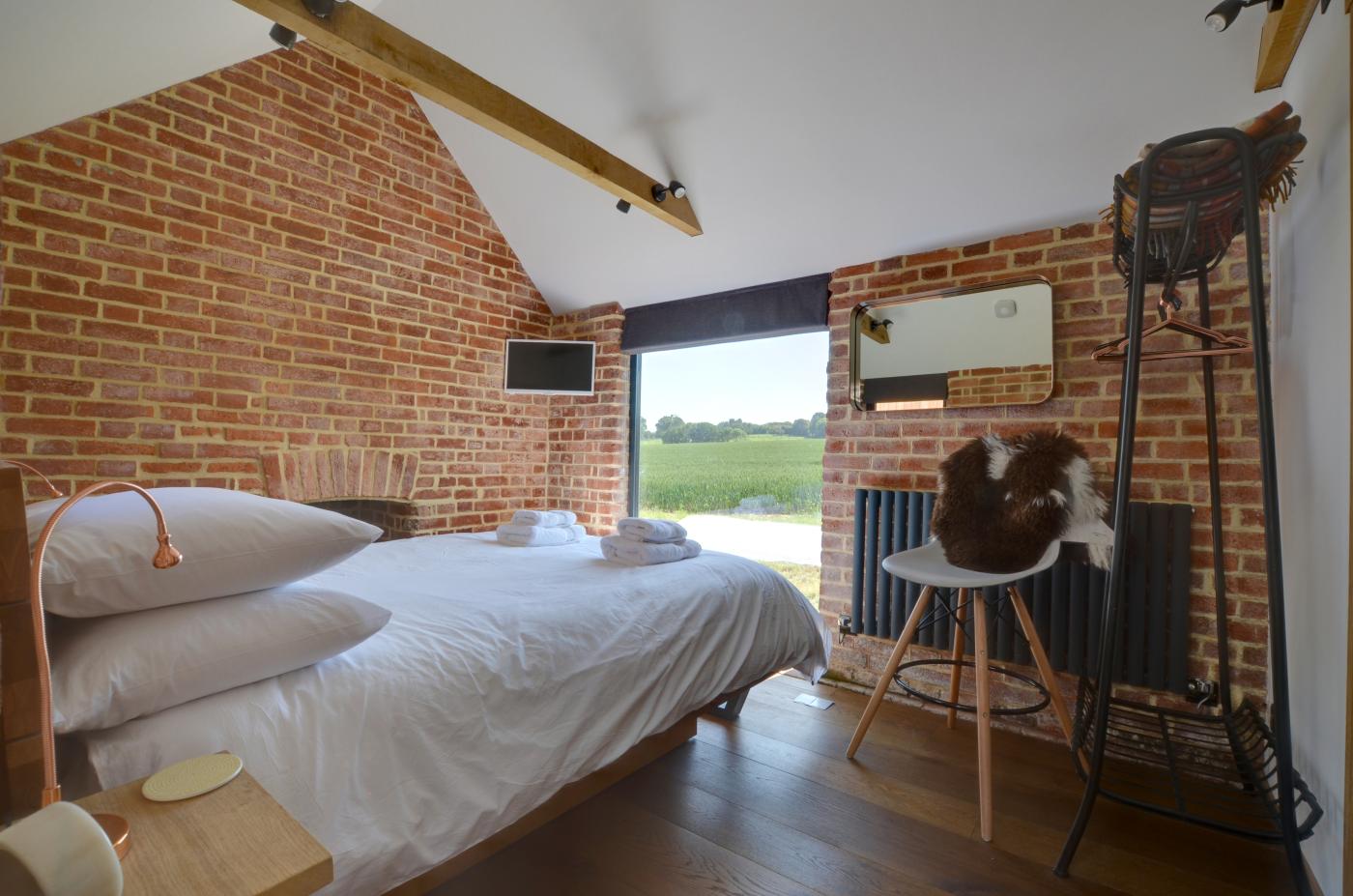 Property image 6 for HC265366