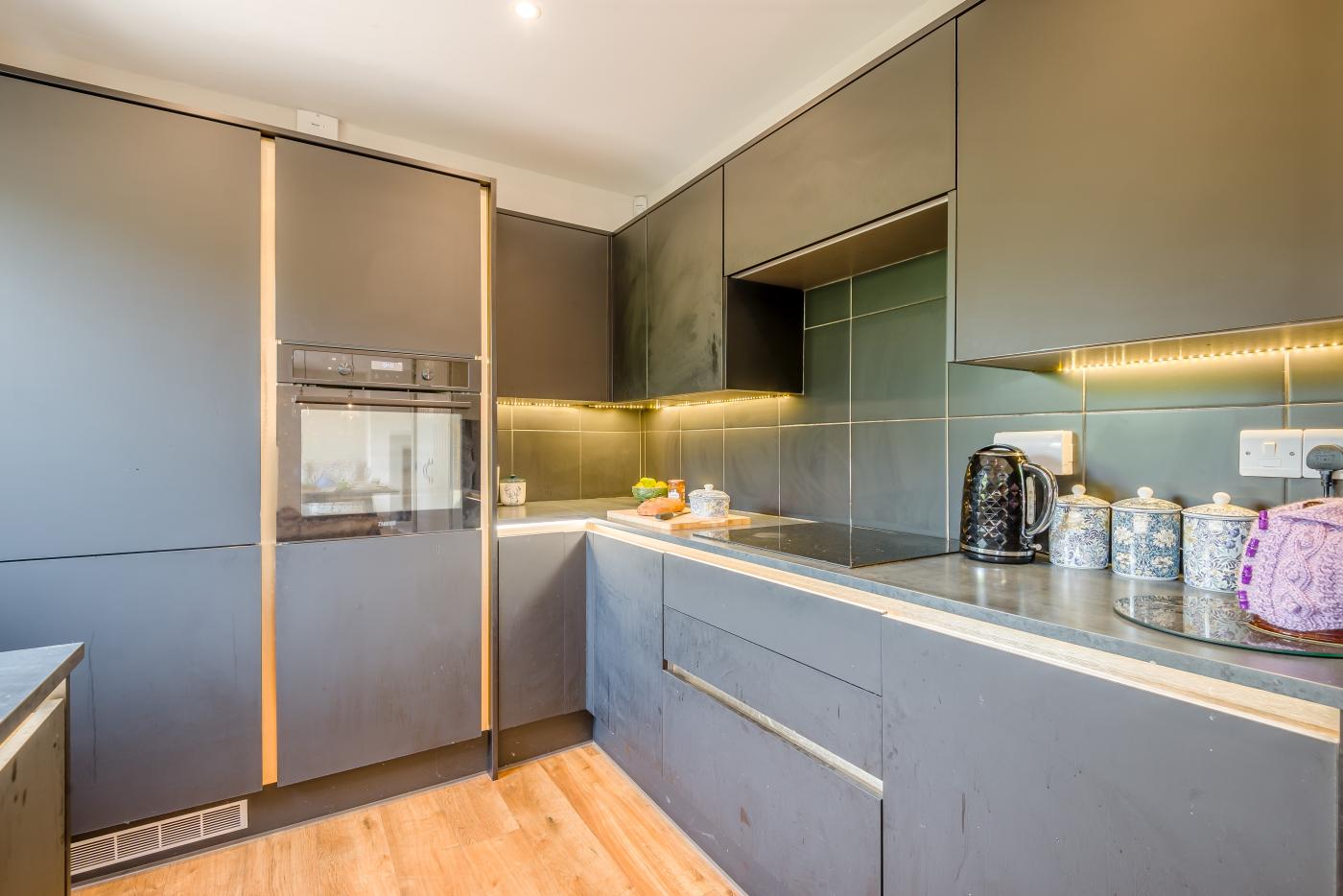 Property image 14 for HC294718