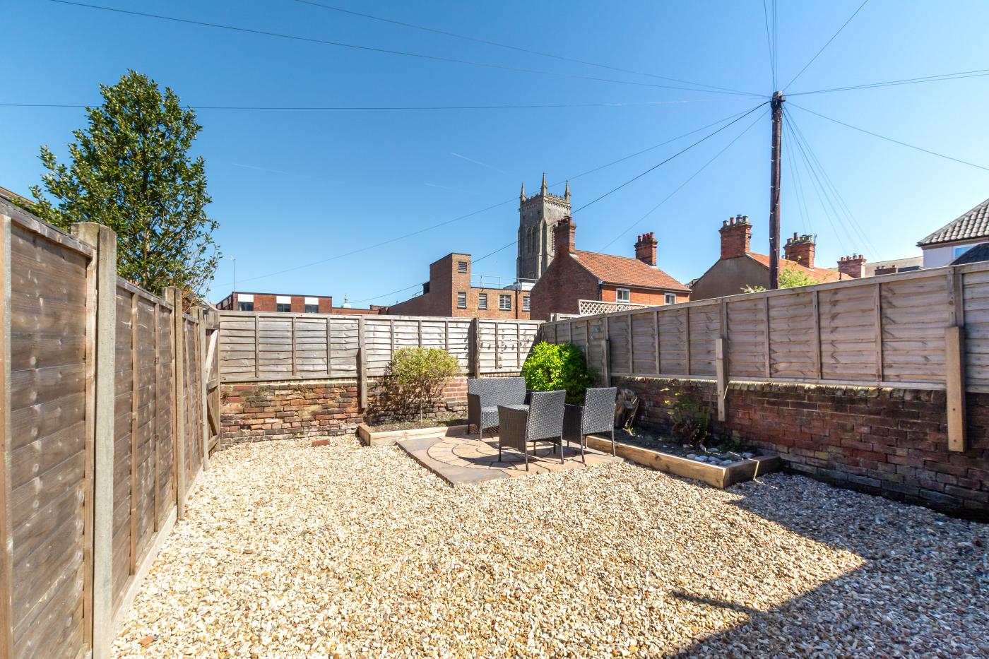 Property image 17 for HC277291