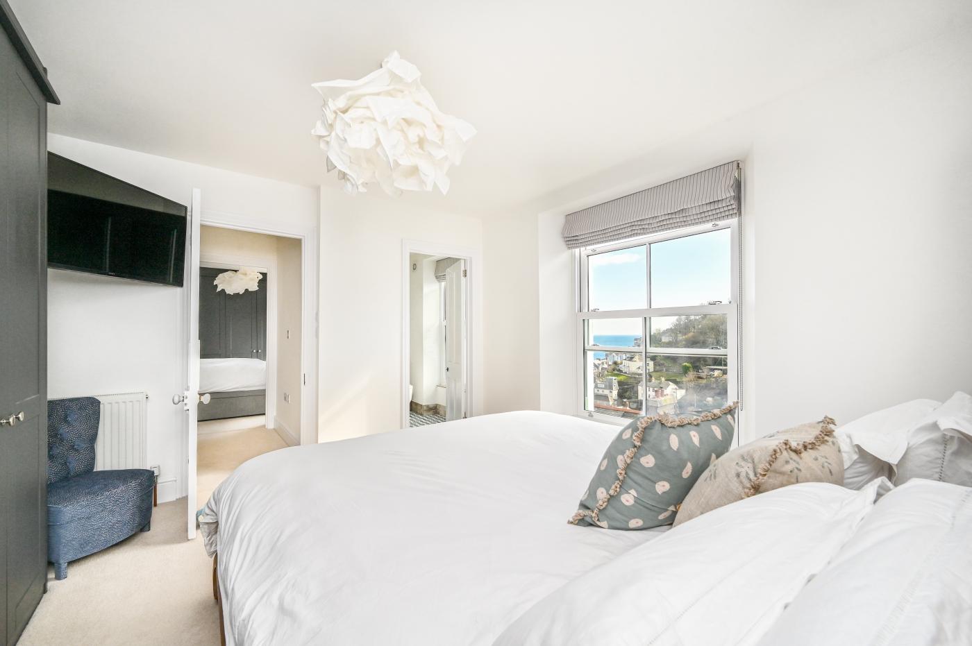 Property image 11 for HC277074