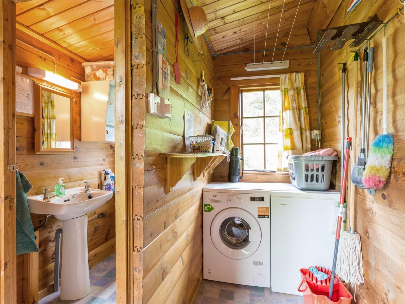 Property image 13 for HC76264
