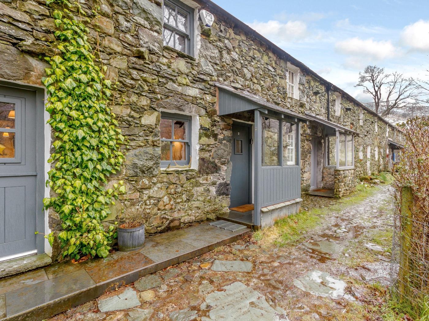 Property image 24 for HC65992