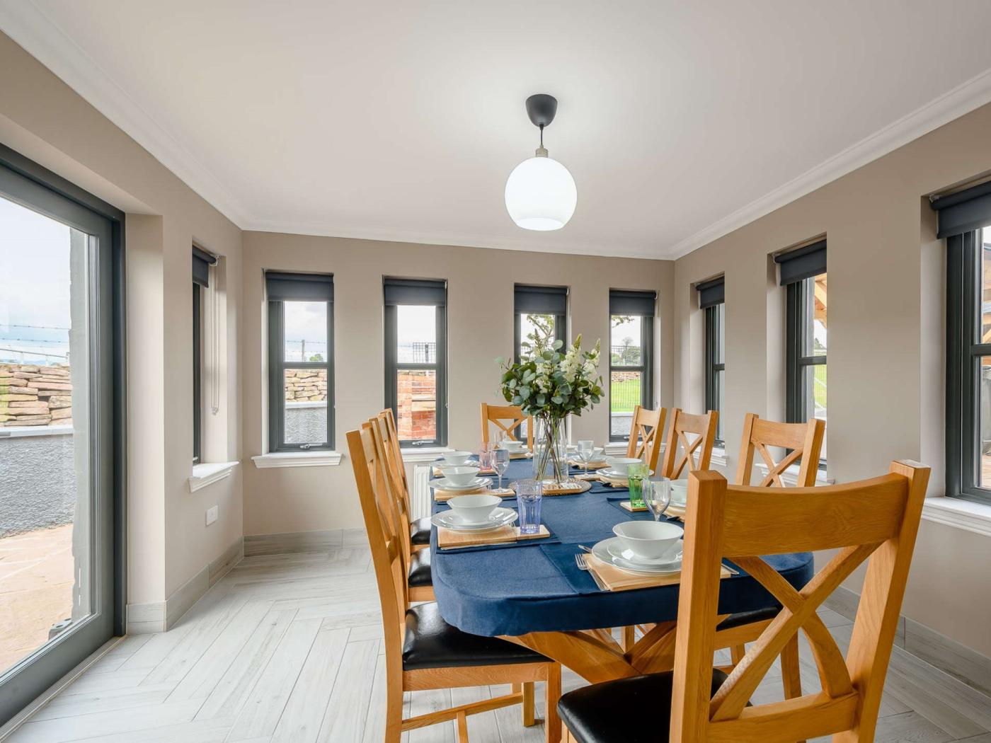 Property image 5 for HC88753