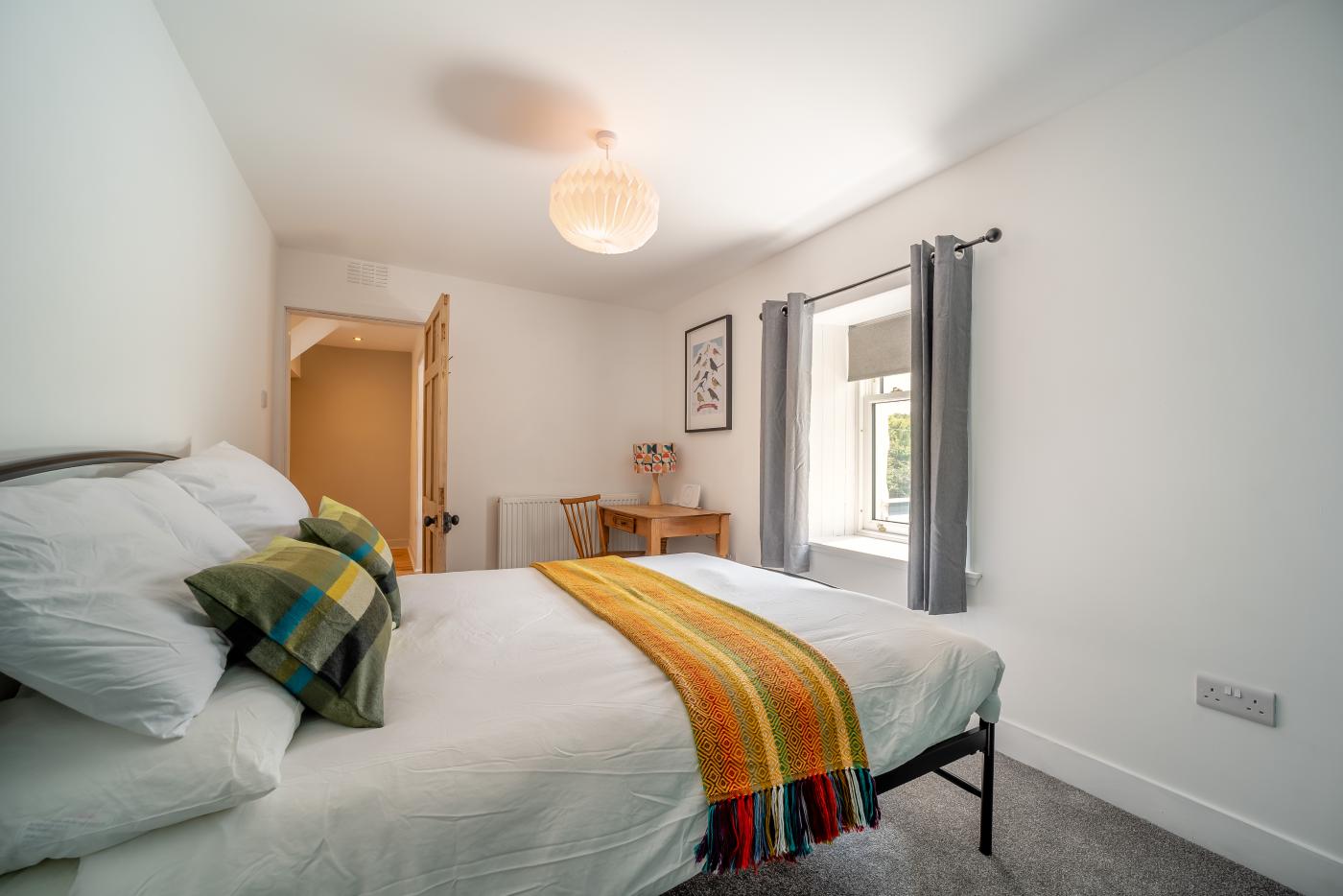 Property image 25 for HC295274
