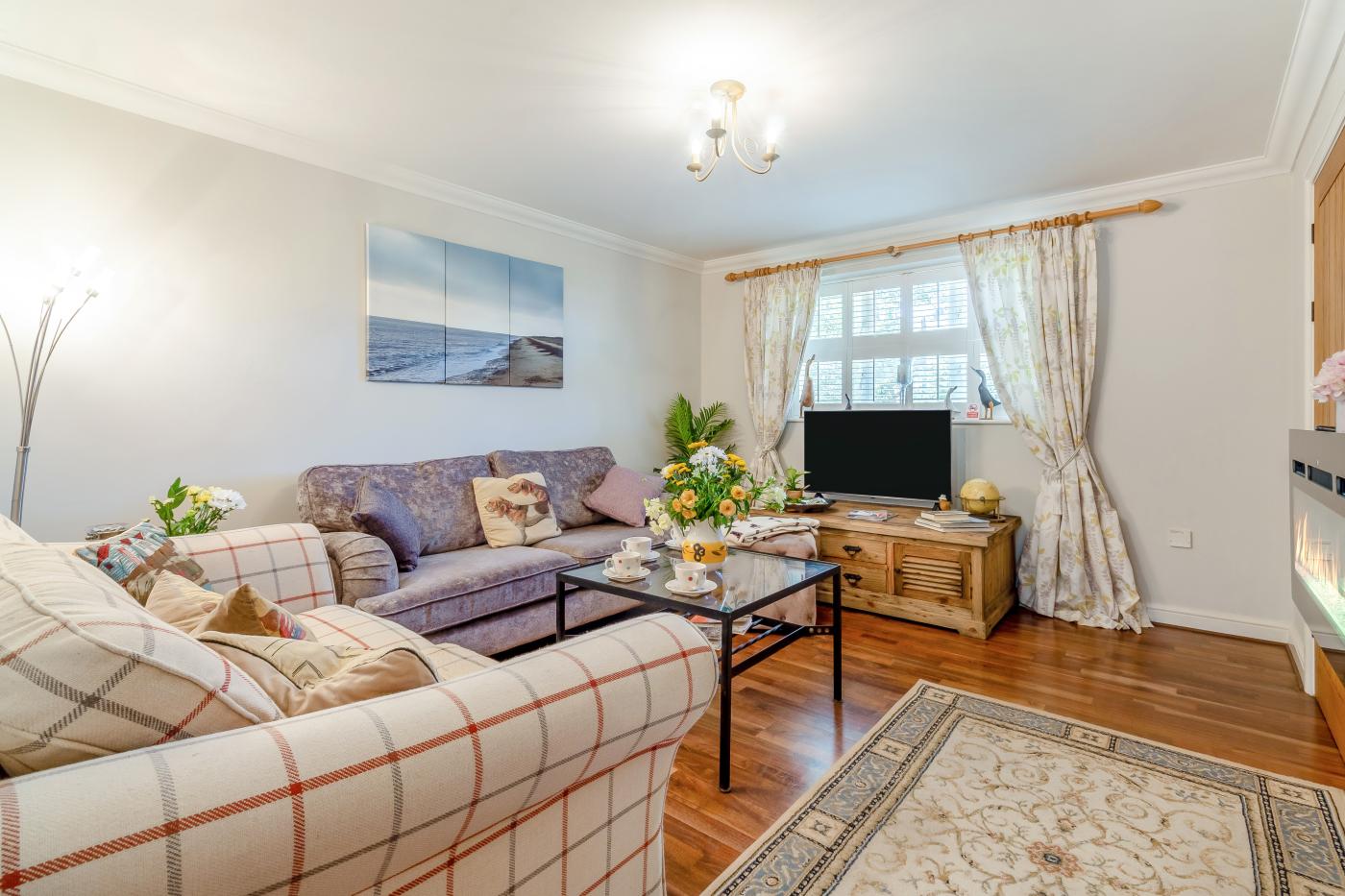 Property image 4 for HC292586