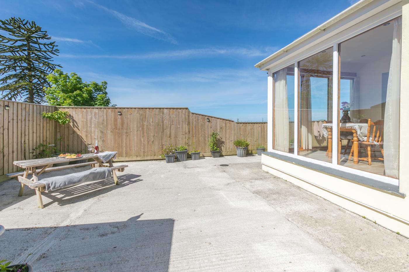 Property image 16 for HC278972
