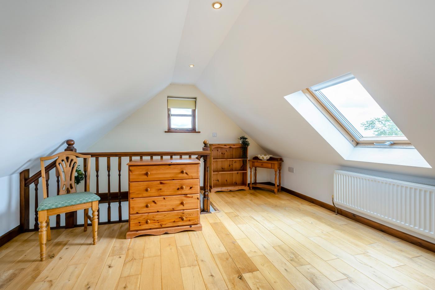 Property image 16 for HC1169