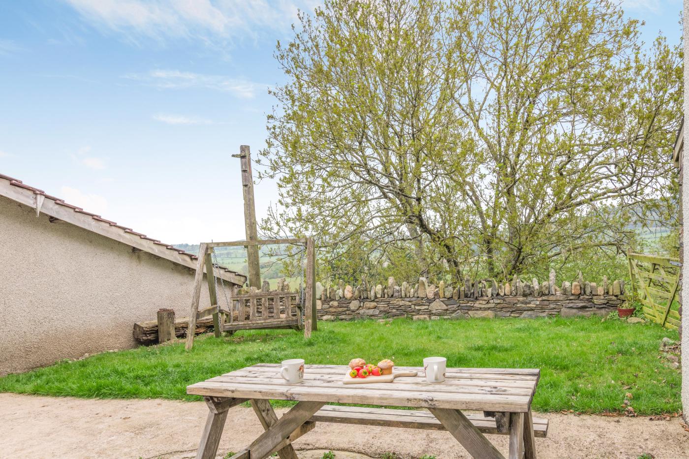 Property image 13 for HC280395