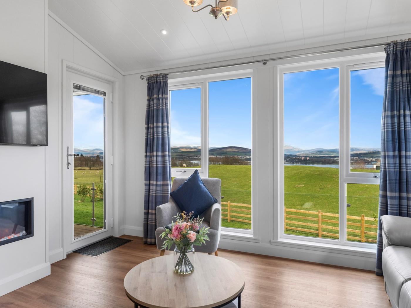 Property image 8 for HC95385