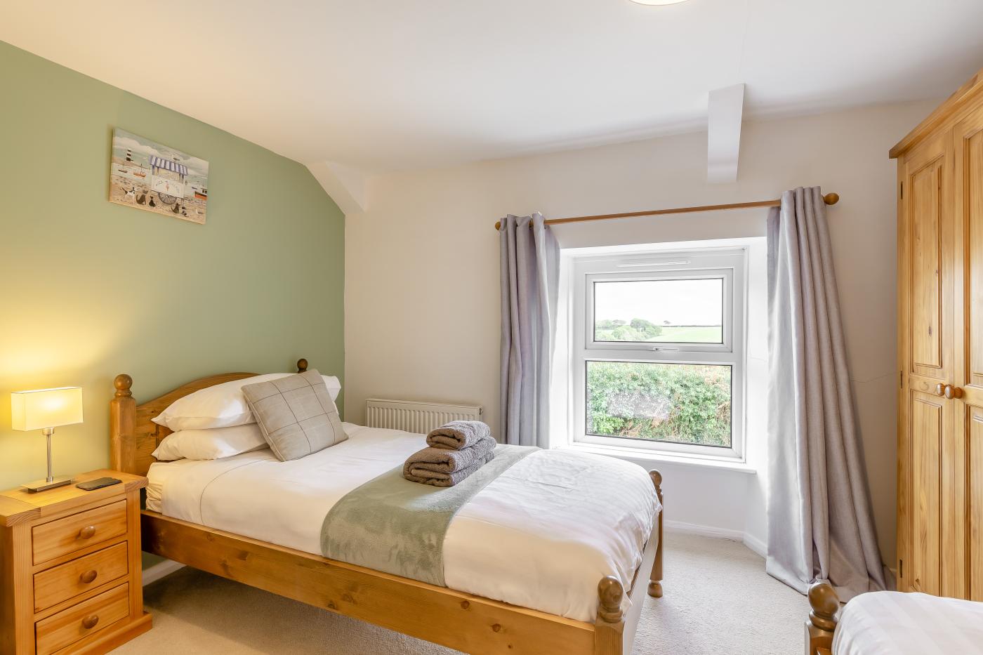 Property image 21 for HC295407