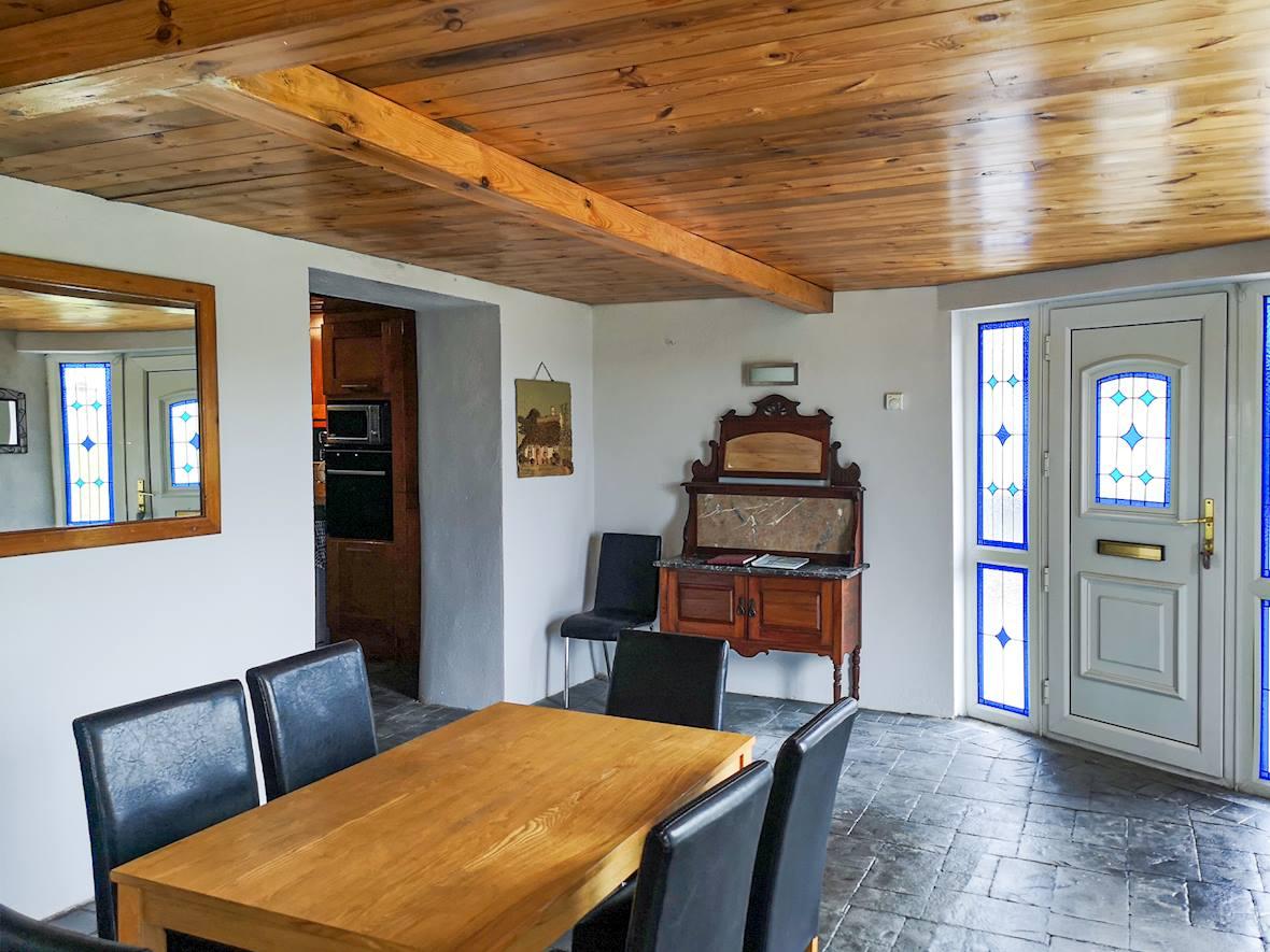 Property image 12 for HC278723