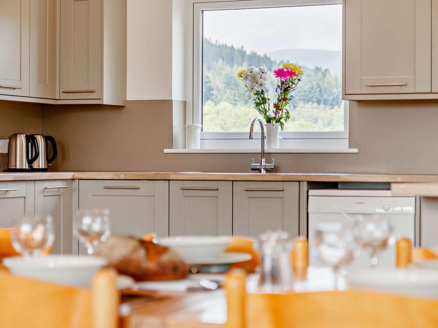 Property image 8 for HC88687