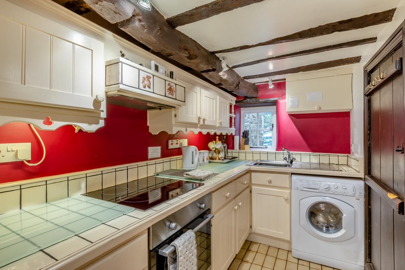 Property image 5 for HC280886