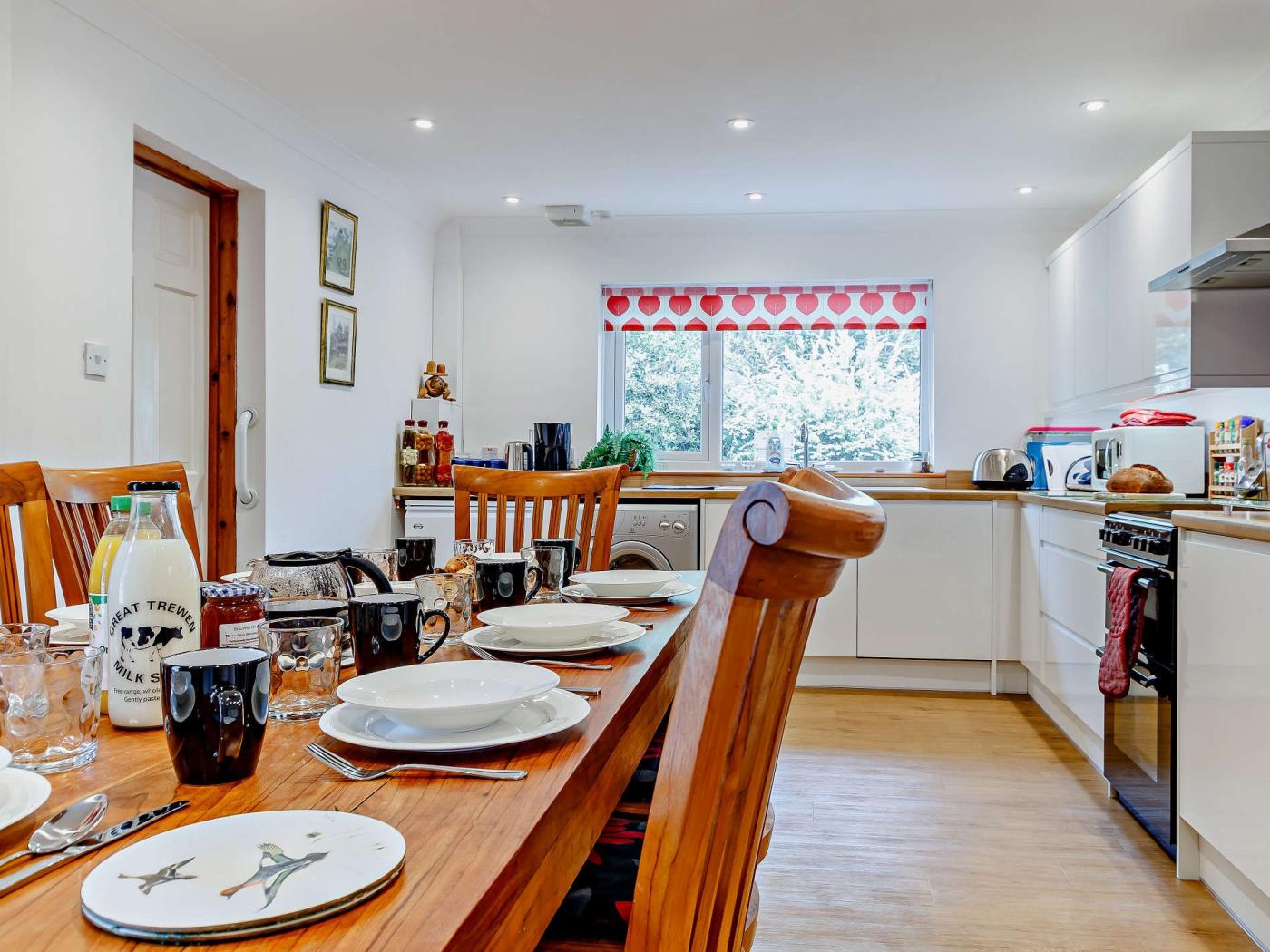 Property image 9 for HC52149