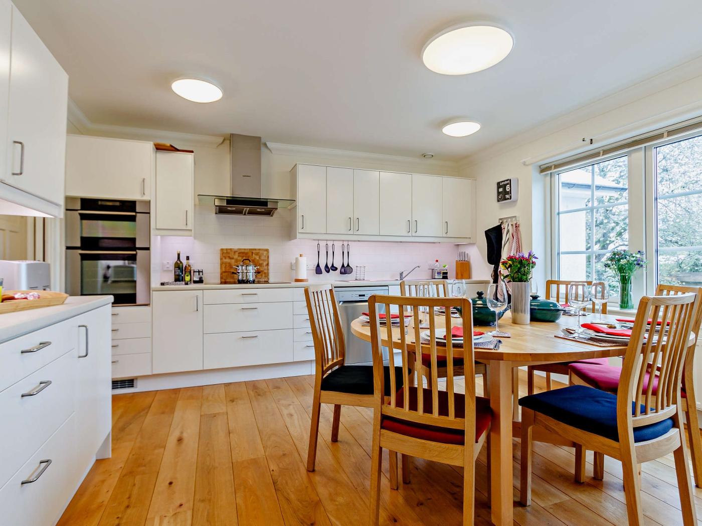 Property image 7 for HC82864