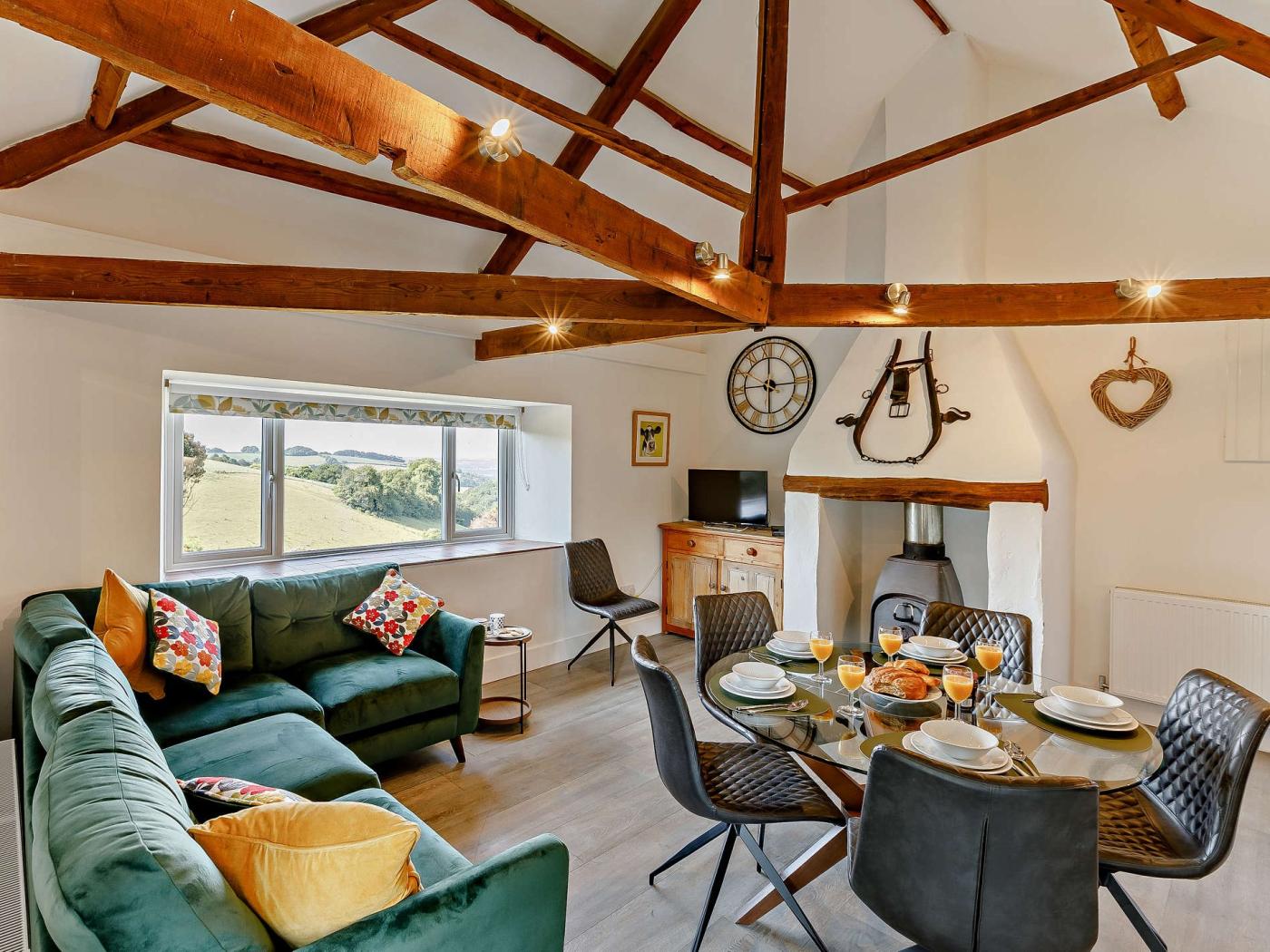 Property image 4 for HC92363