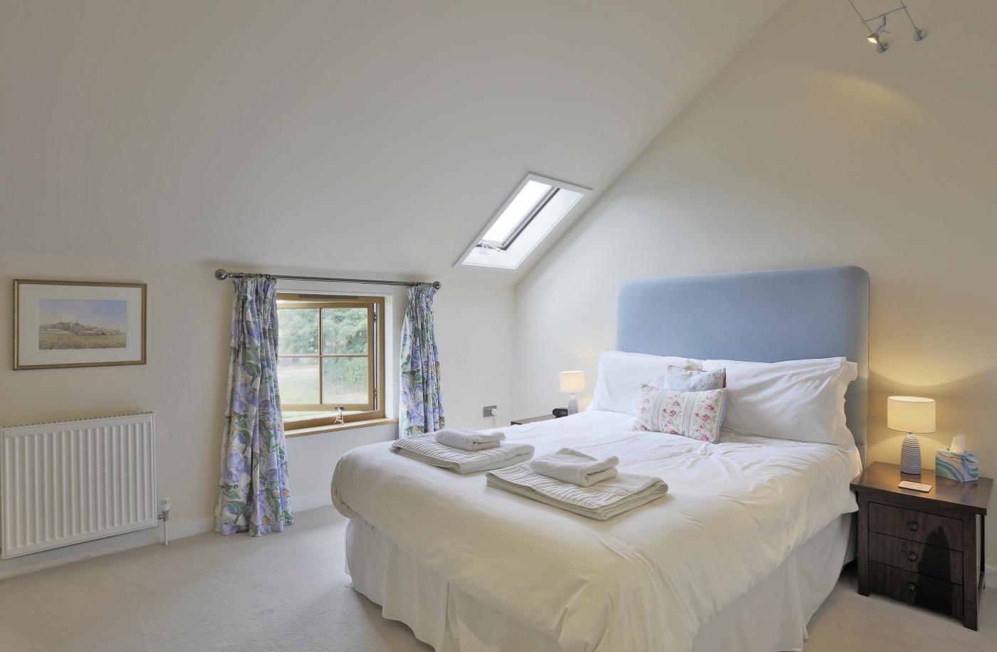 Property image 7 for HC268870