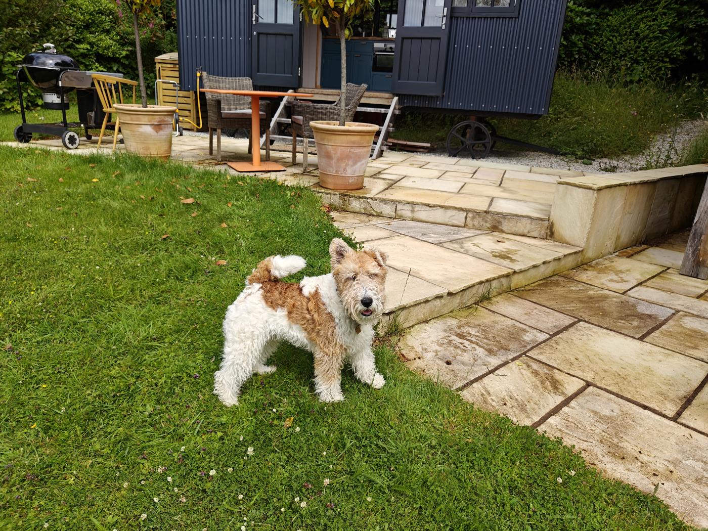 Property image 20 for HC279887