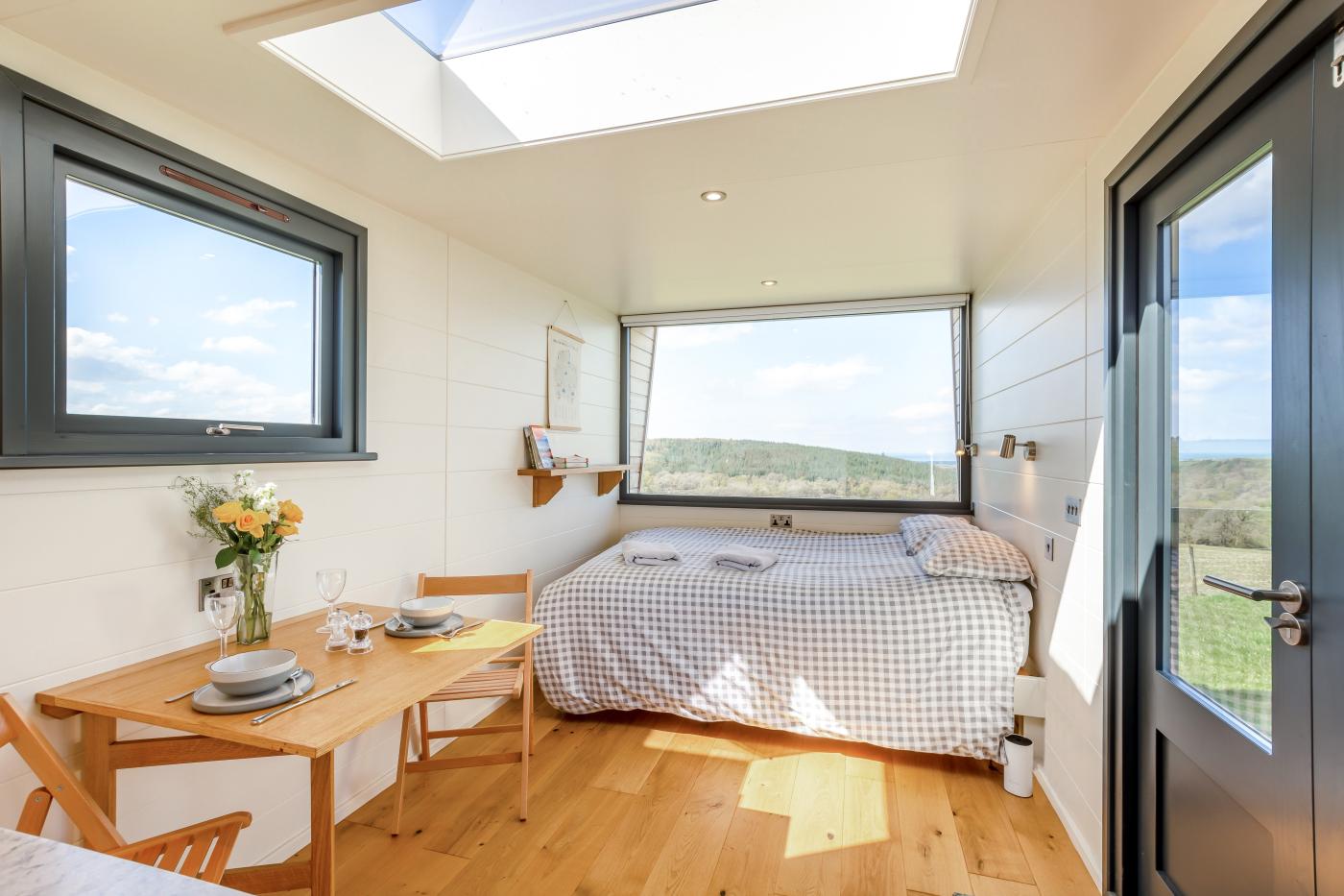 Property image 3 for HC287879